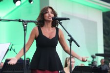 14th Gabala International Music Festival opens with grand ceremony (PHOTO)