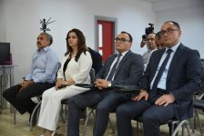 Baku Network rolls out next phase to counter hybrid and ideological threats (PHOTO/VIDEO)