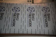 Baku Network rolls out next phase to counter hybrid and ideological threats (PHOTO/VIDEO)