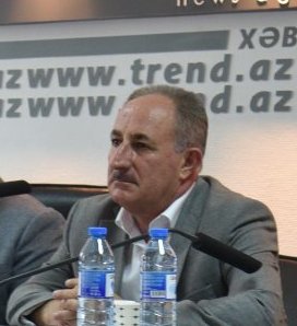 Baku Network rolls out next phase to counter hybrid and ideological threats (PHOTO/VIDEO)