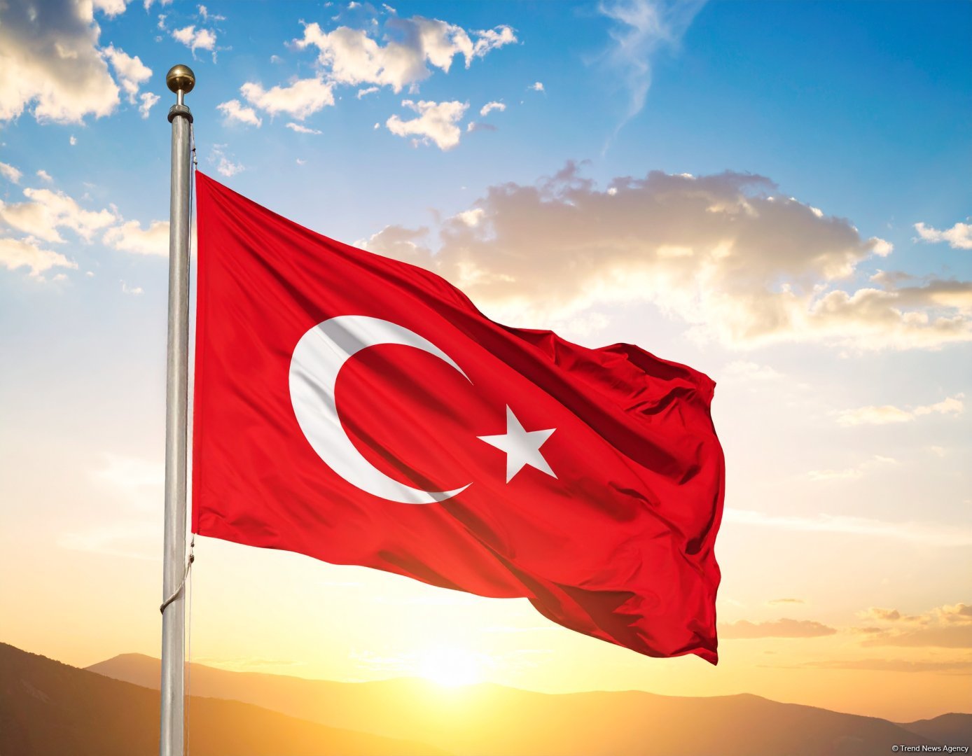 Türkiye’s Istanbul becomes hotspot for Iran-Euro trio nuclear talks