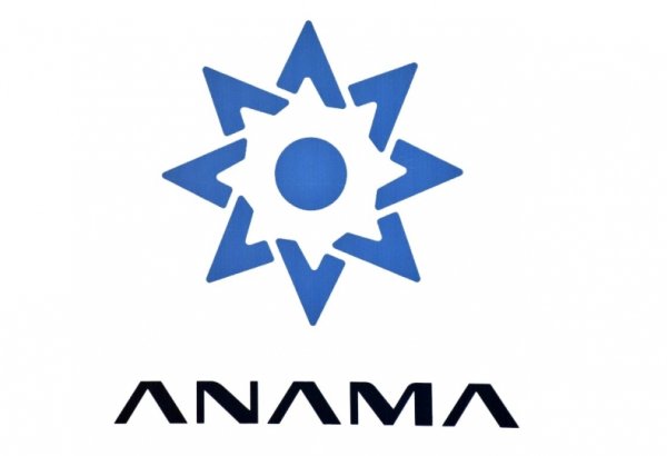 Azerbaijan's mine action agency signs contracts with foreign companies