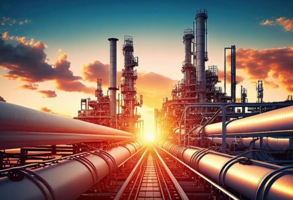 Capital instead of flags: Persian Gulf and age of post-imperial mediators