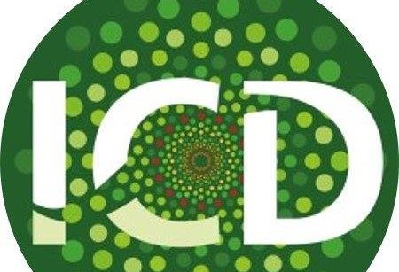 ICD unveils latest funding approvals and payouts to Kyrgyzstan