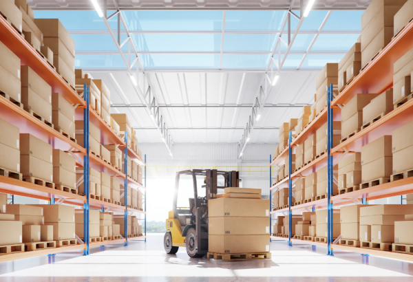 Lithuanian SMEs to receive support for international expansion