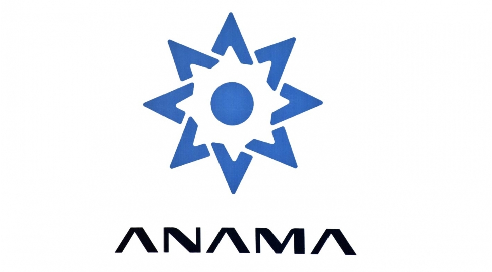 Azerbaijan’s ANAMA set to purchase specialized vehicles