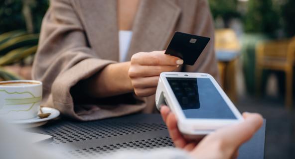 Estonia sees huge rise in cross-border payment receipts