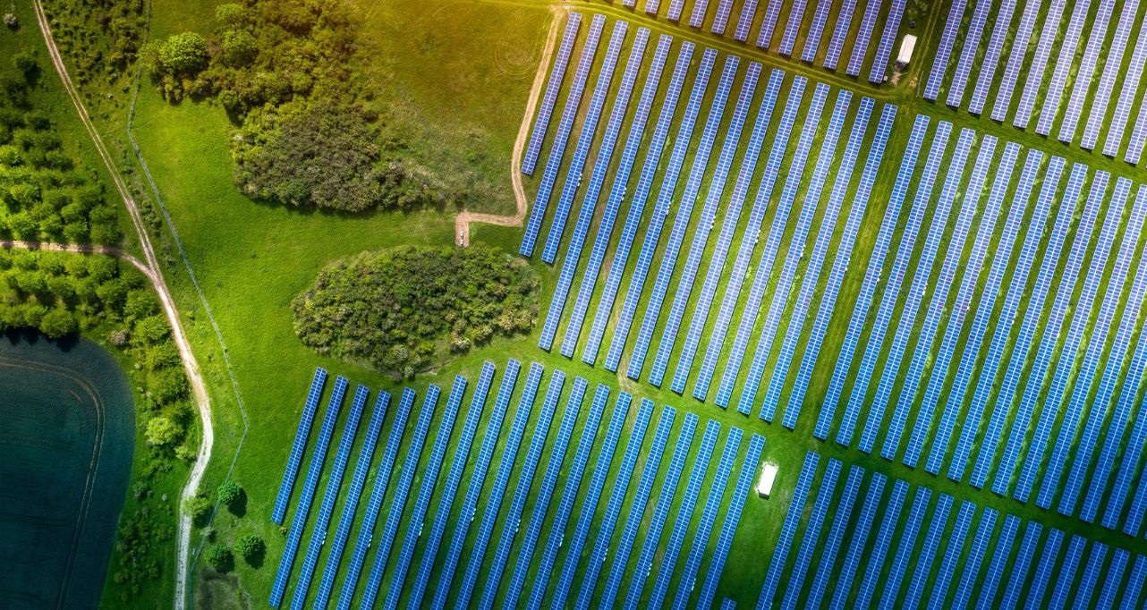 EBRD backs Renalfa with landmark green energy funding