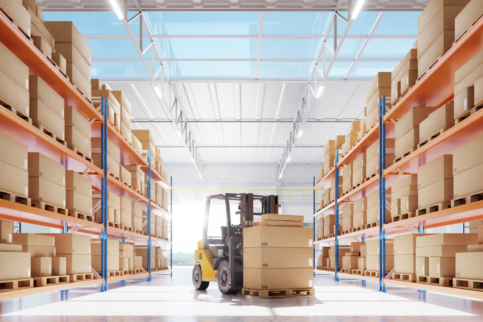 Lithuanian SMEs to receive support for international expansion