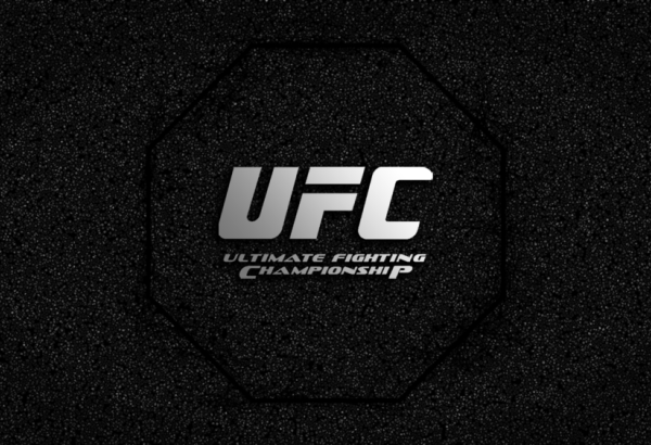 Azerbaijani fighter Farman Hasanov wins at UFC tournament