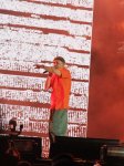 Dream Fest turns up heat in Azerbaijan's Baku with wild finale of beats and lights (PHOTO)