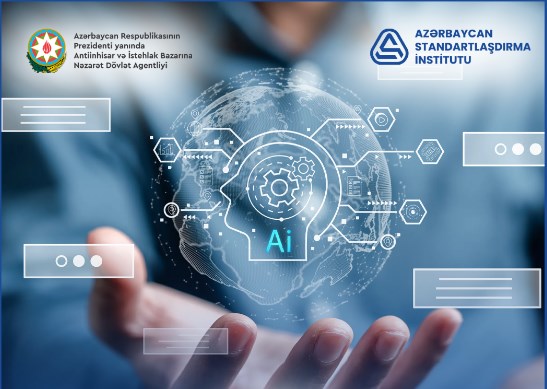 Azerbaijan approves national standard to regulate artificial intelligence systems