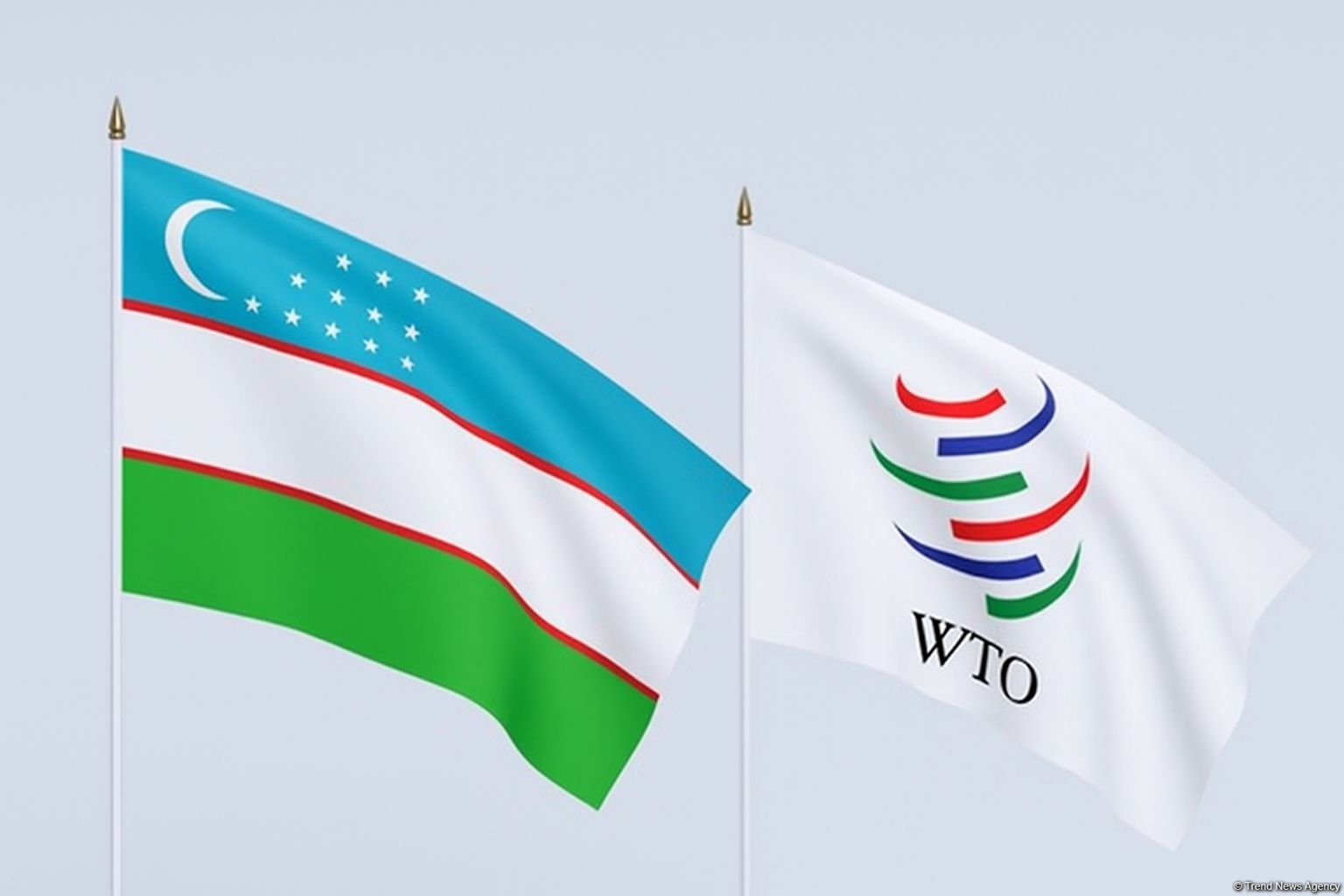 President Mirziyoyev guides WTO aspirations: Uzbekistan embraces path to open market economy