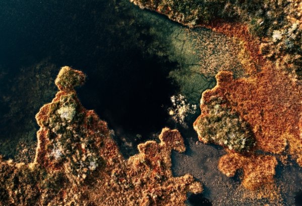 Estonia unveils 2028-2033 water strategy