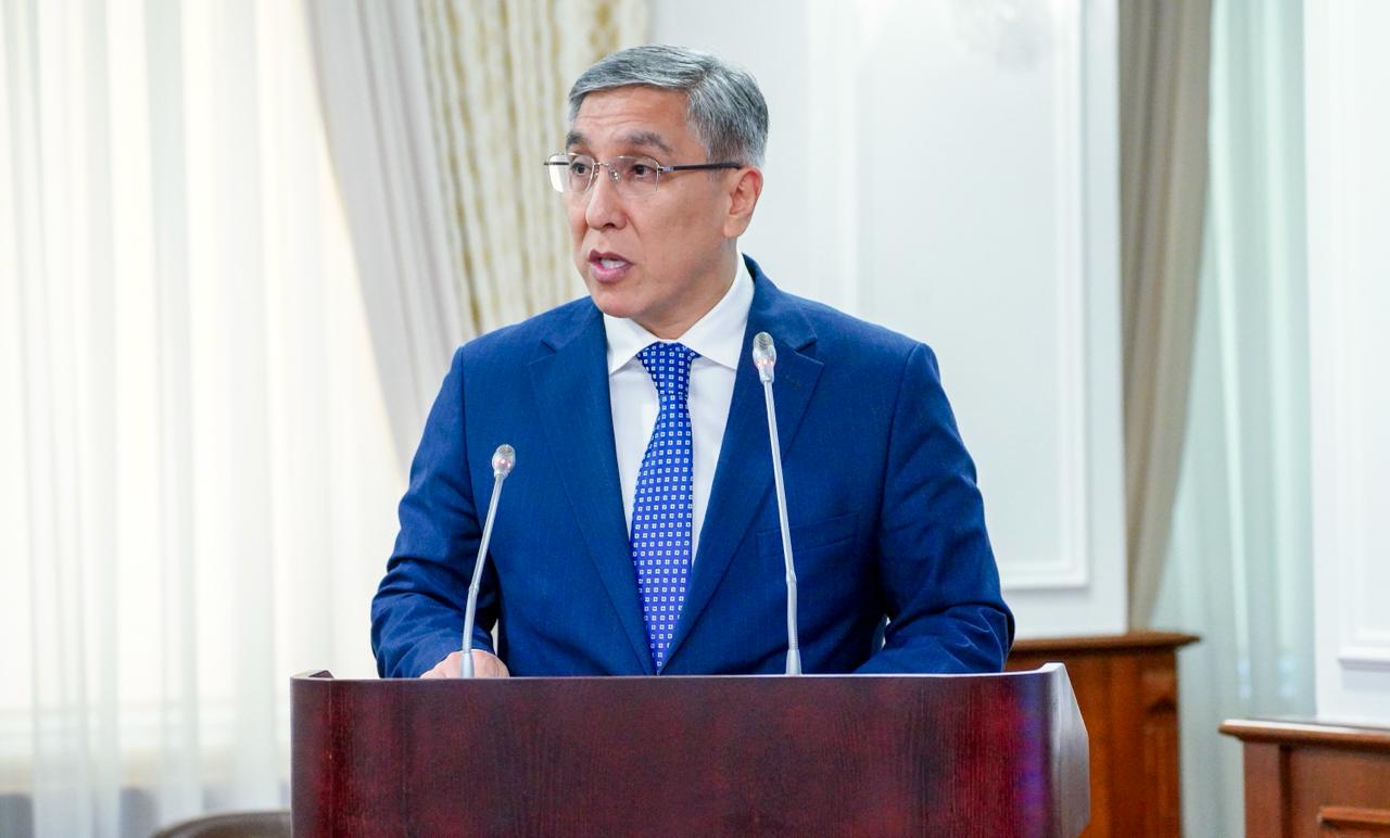 Kazakhstan maintains low unemployment amid shifting labor trends