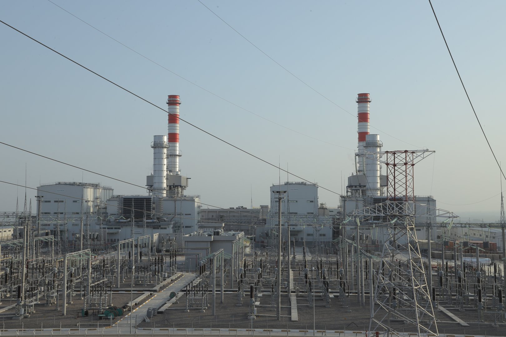 IRENA commends Uzbekistan's clean energy accomplishments