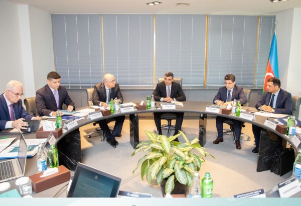 CBA Governor talks up macroeconomic stability outcomes