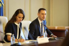 Romania launches debate on future of cultural diplomacy (PHOTO)
