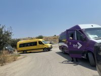 Another group of ex-IDPs arrives home to Azerbaijan's Jabrayil (PHOTO)