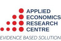 AERC adjusts Kazakhstan’s economic growth projection for 2025
