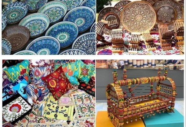 Uzbekistan sees steady growth in family-owned businesses