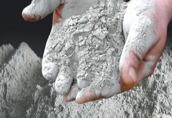 Uzbekistan's cement industry gains momentum in early 2025