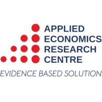 AERC adjusts Kazakhstan’s economic growth projection for 2025
