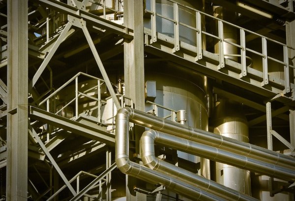 Lithuania champions energy efficiency with groundbreaking investment