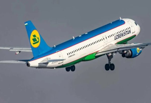 Uzbekistan’s citizens hit new heights in overseas tourism growth