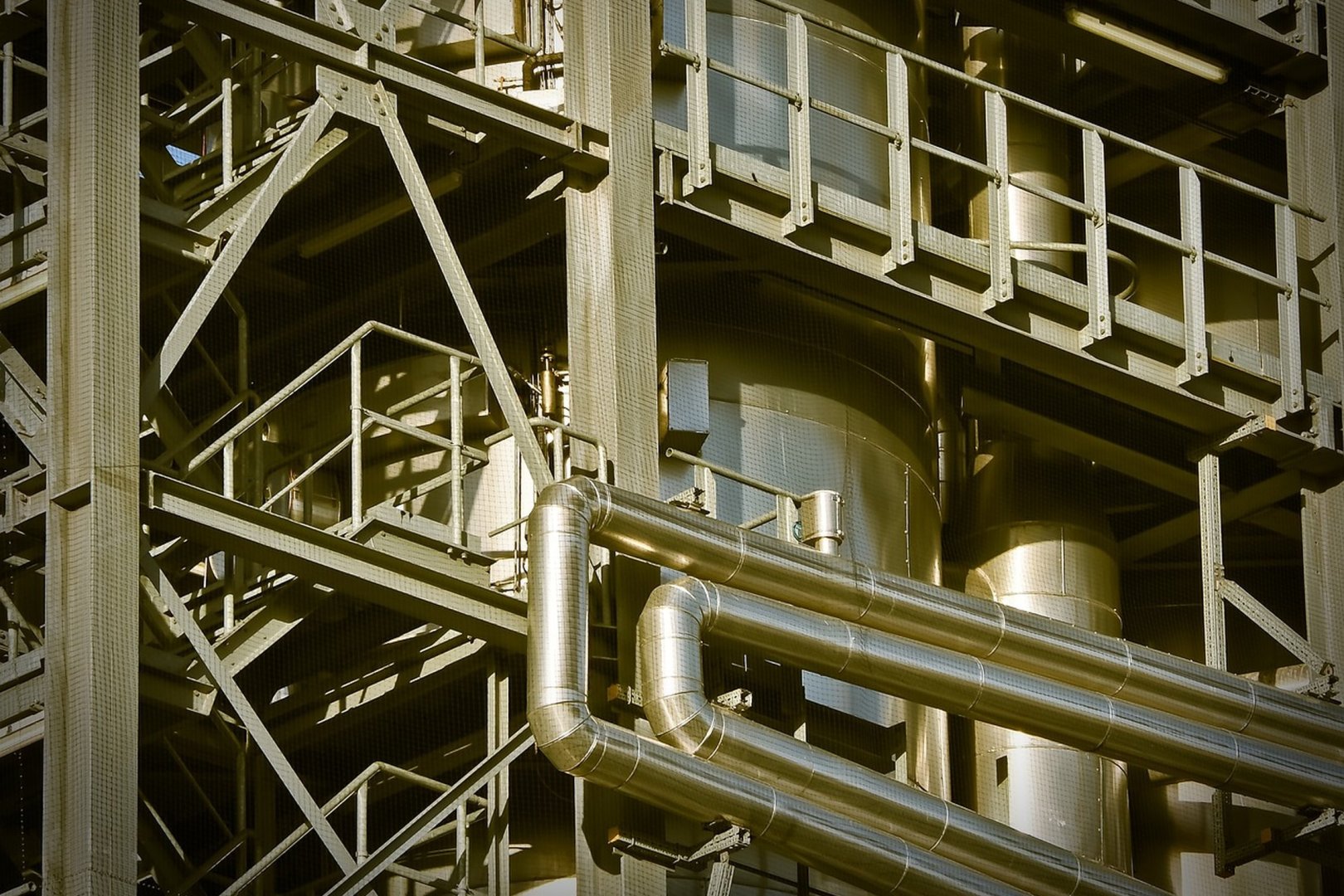 Lithuania champions energy efficiency with groundbreaking investment
