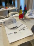 Moldova hosts "Twinned Karabakh schools" summer camp for martyrs' children (PHOTO)