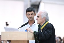 Armenian armed forces' house-destroying victims and mine victims testify in court (PHOTO)