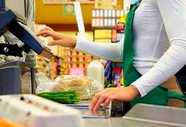 Uzbekistan’s trade sector sees significant growth in 1H2025