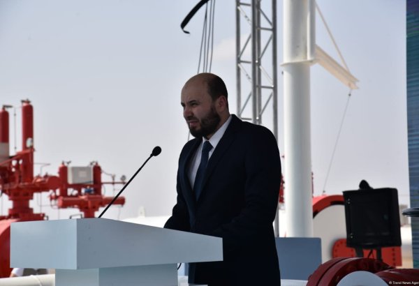 Syria expresses hope for boosting project cooperation with friendly countries