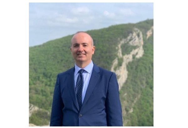Azerbaijan creates historic opportunity for peace in South Caucasus amid OSCE's inaction