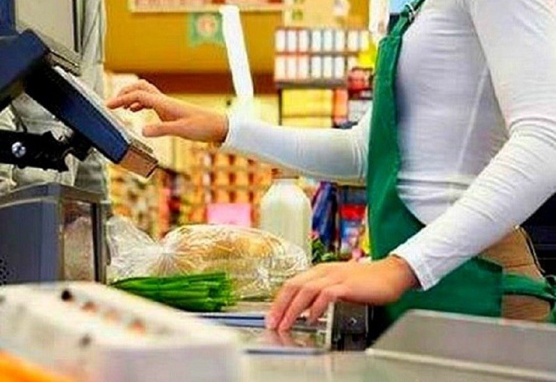 Uzbekistan’s trade sector sees significant growth in 1H2025
