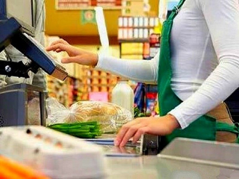 Uzbekistan’s trade sector sees significant growth in 1H2025