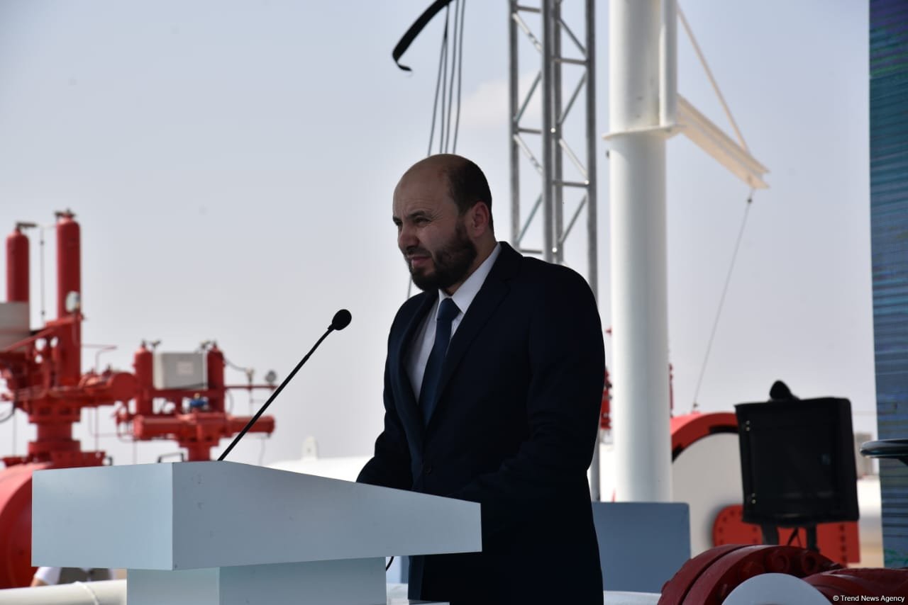 Syria expresses hope for boosting project cooperation with friendly countries
