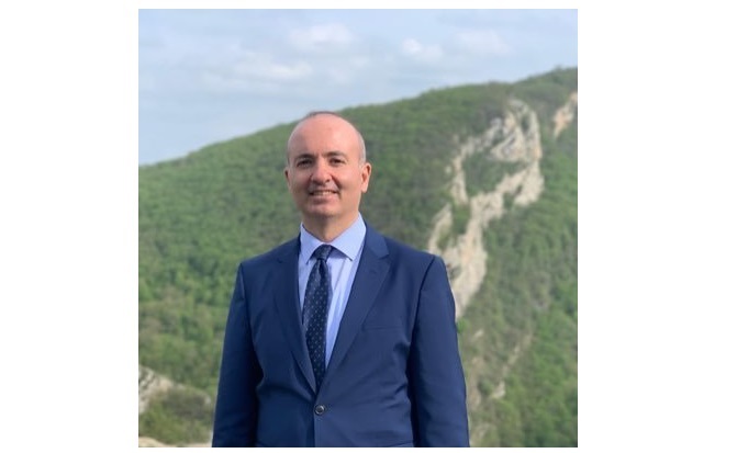 Azerbaijan creates historic opportunity for peace in South Caucasus amid OSCE's inaction