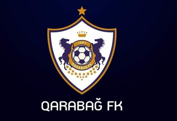Azerbaijan's Qarabağ FC defeats Vestri - Europa League