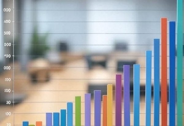 Georgia's key players hold reins of economic turnover in 3Q2025