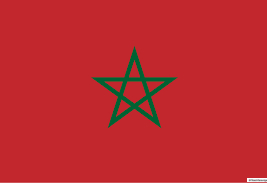 Morocco showcases Atlantic initiative at LLDC3 Forum in Turkmenistan