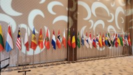 Azerbaijan’s Khankendi kicks off 6th Summer Camp for Diaspora youth (PHOTO)