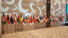 Azerbaijan’s Khankendi kicks off 6th Summer Camp for Diaspora youth (PHOTO)