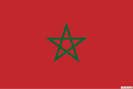 Morocco showcases Atlantic initiative at LLDC3 Forum in Turkmenistan