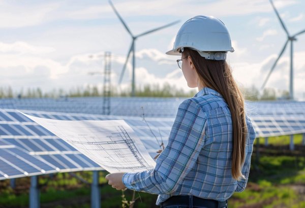 Lithuania backs eco-friendly industry with major investment package