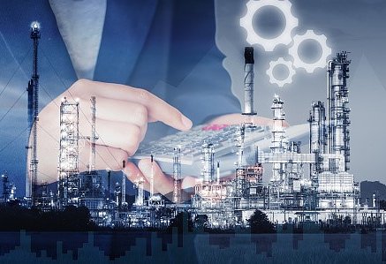 Uzbekistan sees steady rise in industrial enterprises in 1H2025