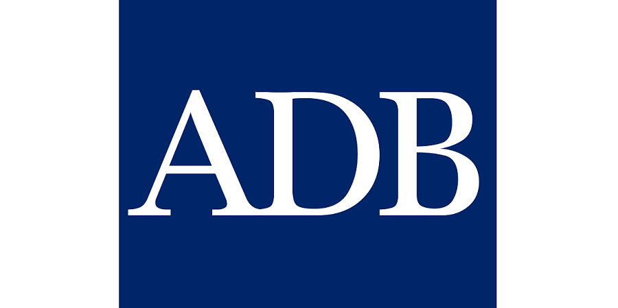 ADB praises Azerbaijan’s Girmizi Korpu checkpoint for outstanding efficiency