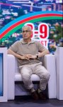 Azerbaijan's 6th Diaspora Youth Summer Camp debates constitution and sovereignty (PHOTO)