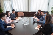 Bulgaria, Vietnam enter new phase of collaboration (PHOTO)